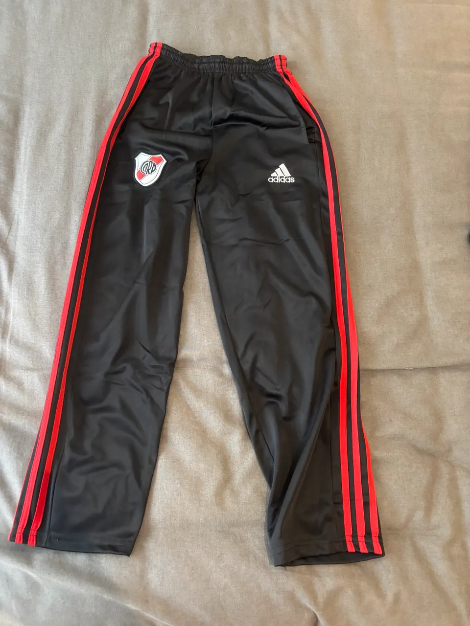 adidas · Talle XS