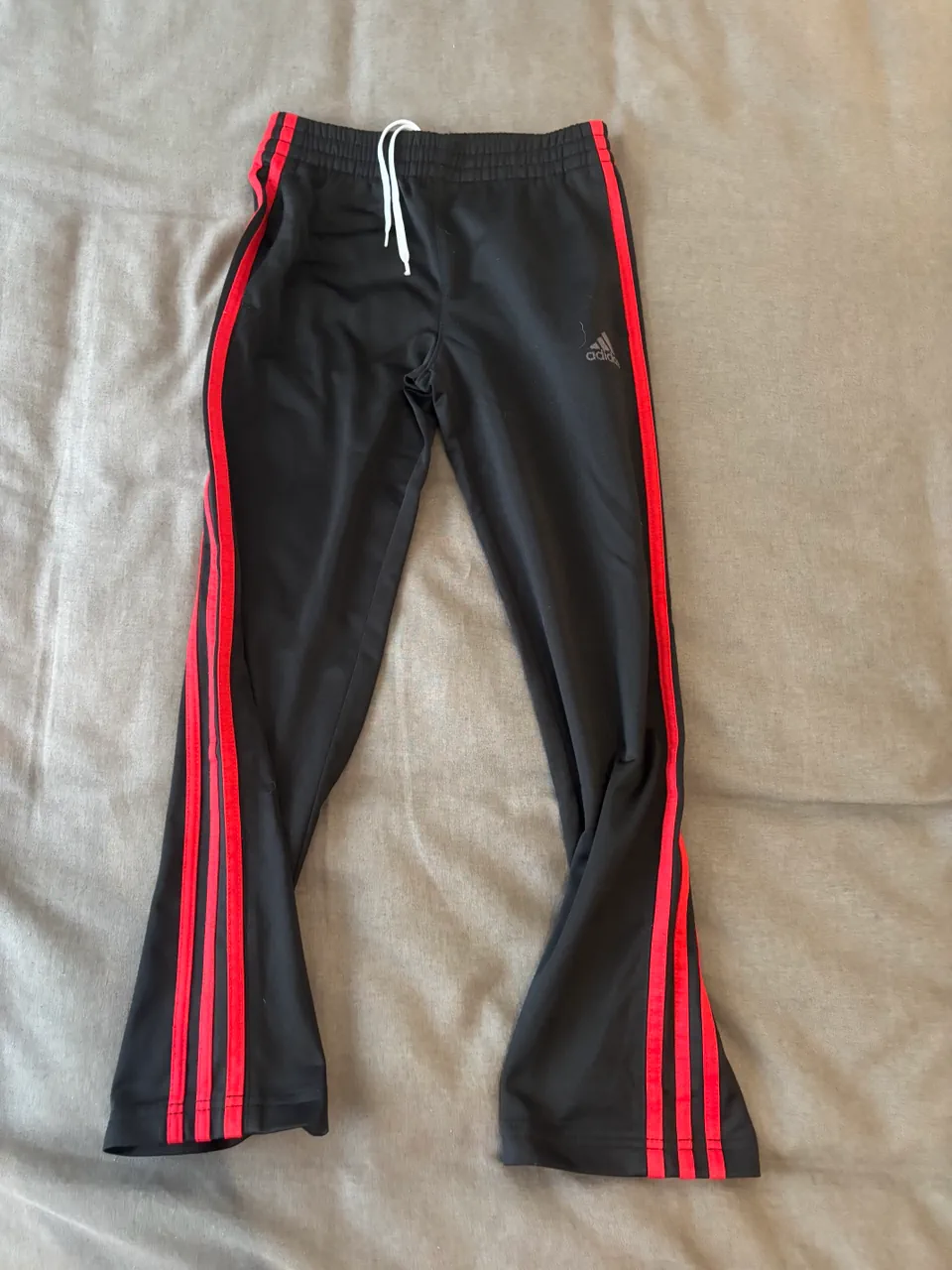 adidas · Talle XXS