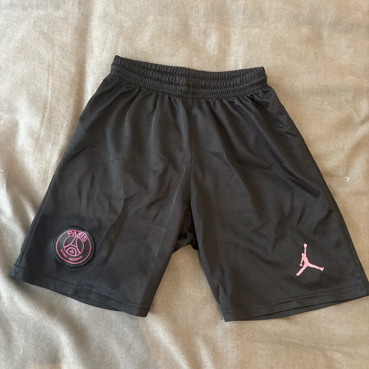 Ropa deportiva Jordan · Talle 14 años / 164 cm