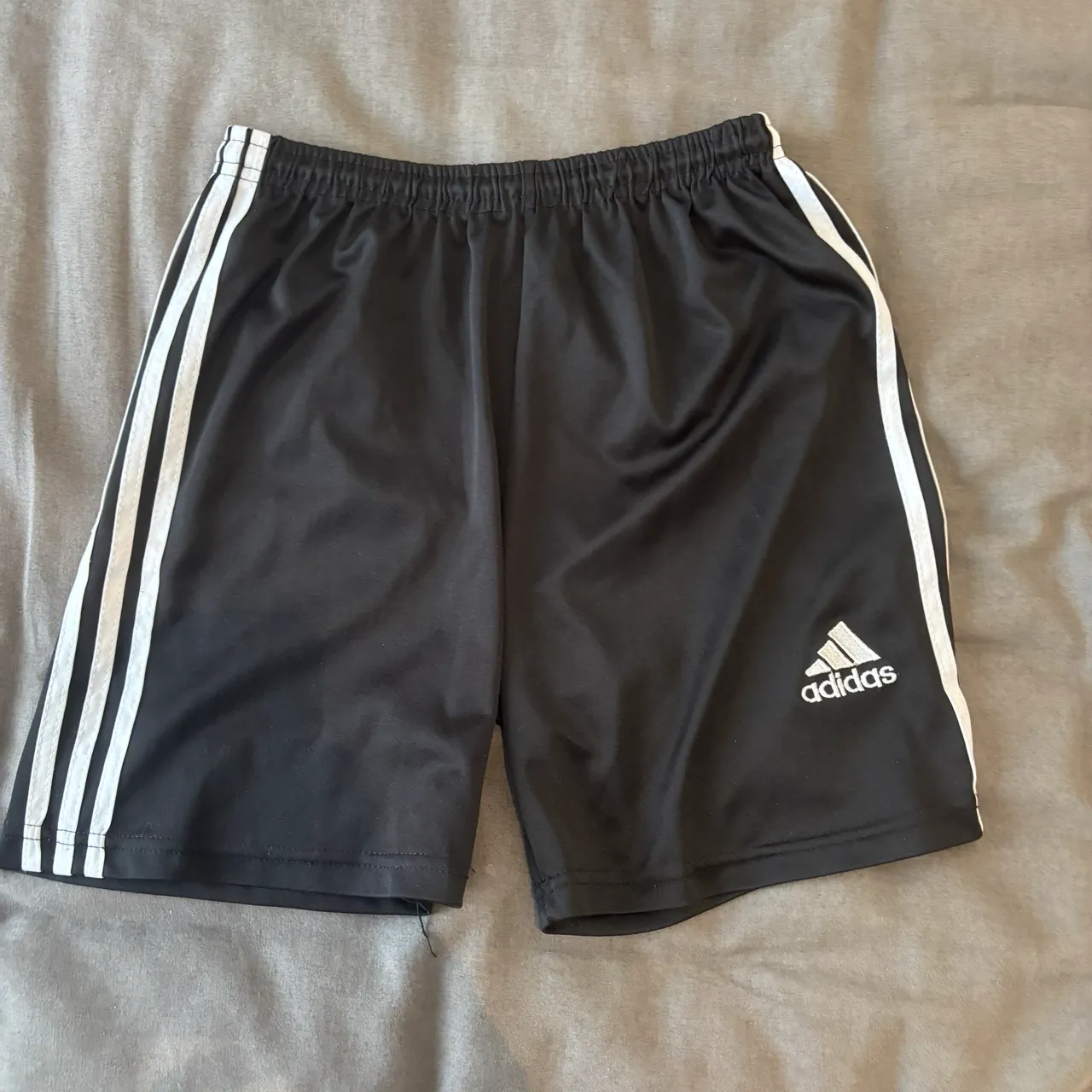 Short adidas - imagen 1