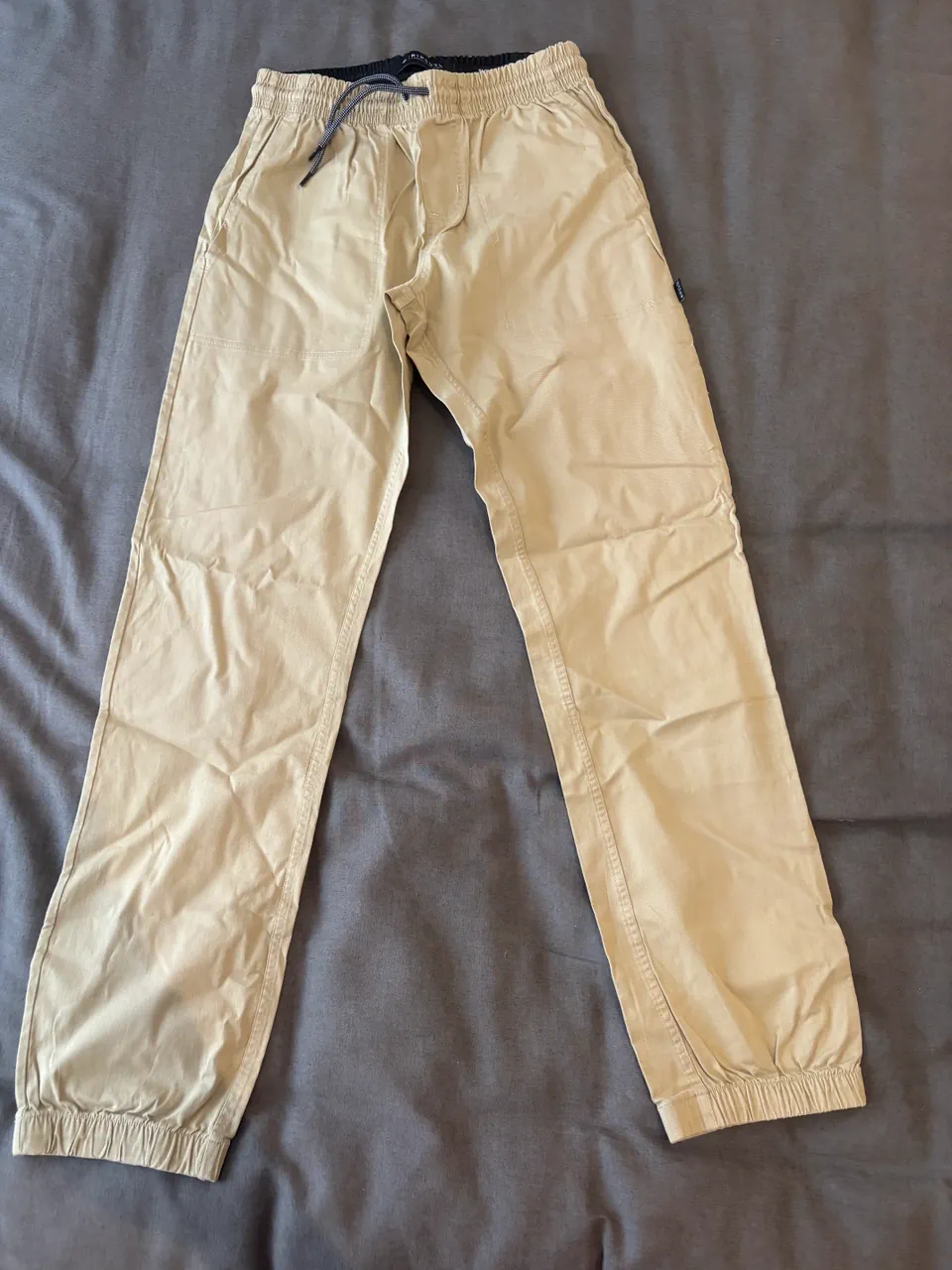 Rip Curl · Talle S