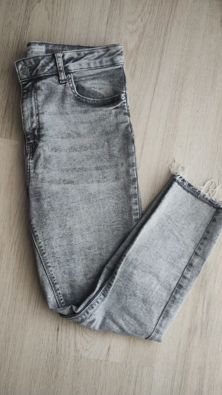 Jean Primark - imagen 1