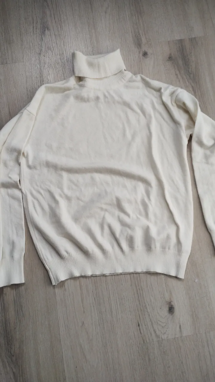 Polera Otra - imagen 1