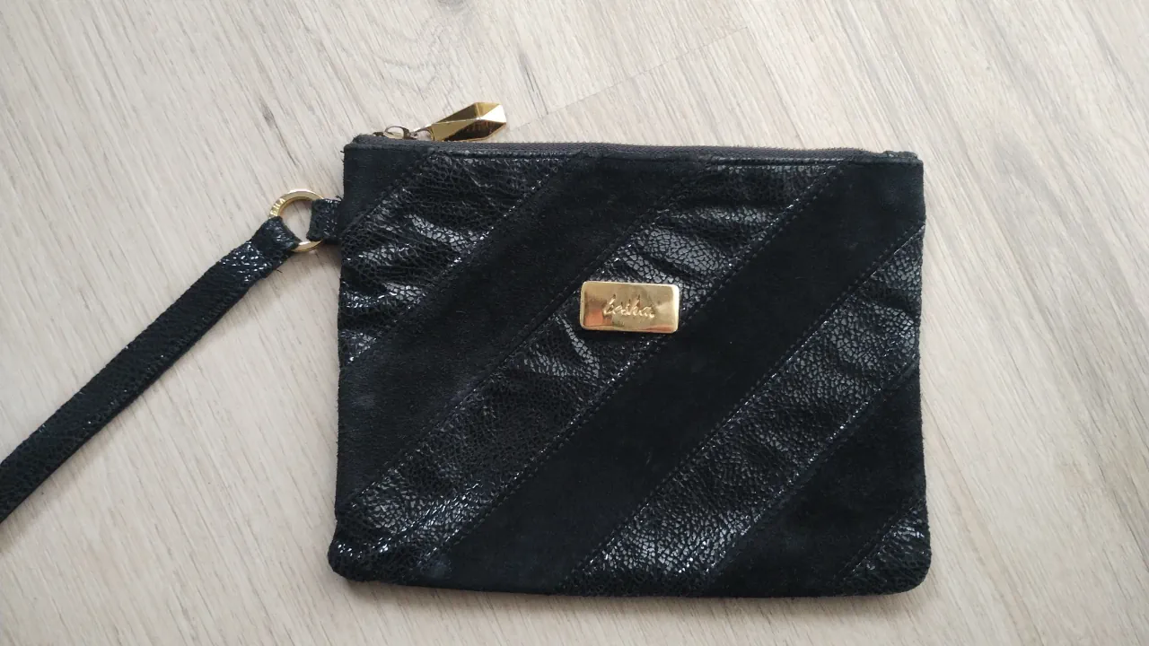 Cartera Otra - imagen 1