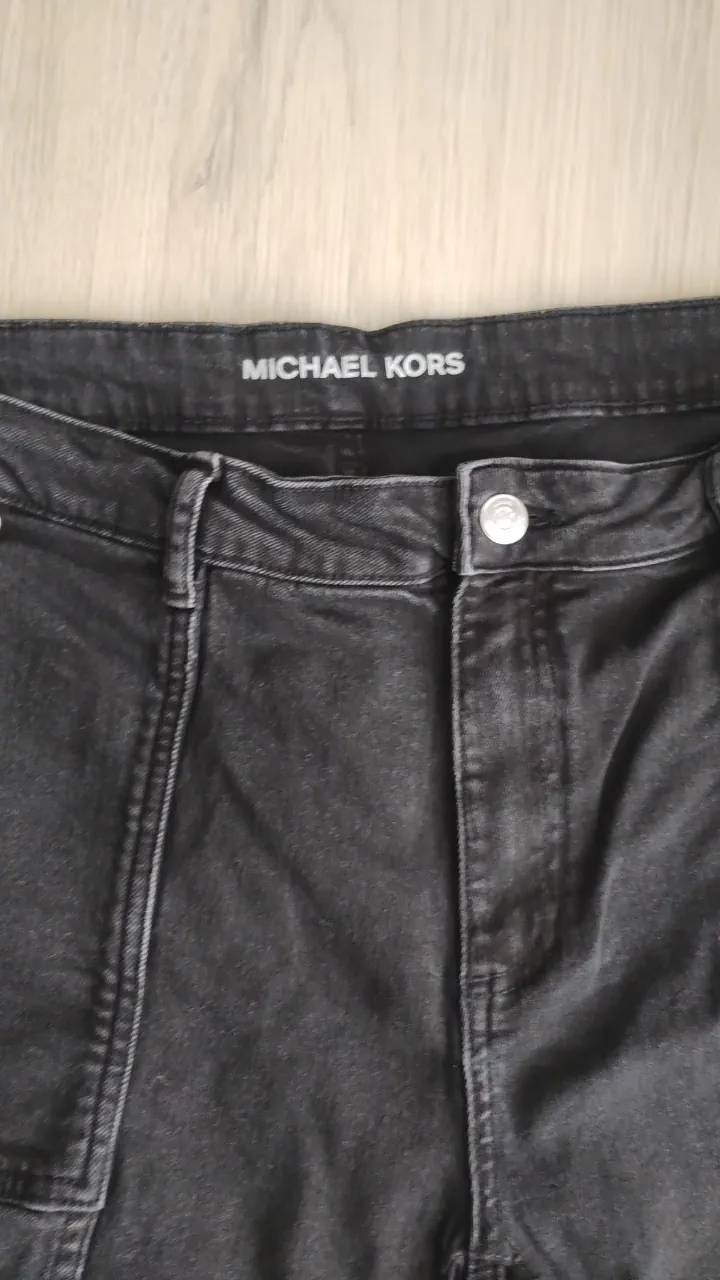 Jean Michael Kors - imagen 1