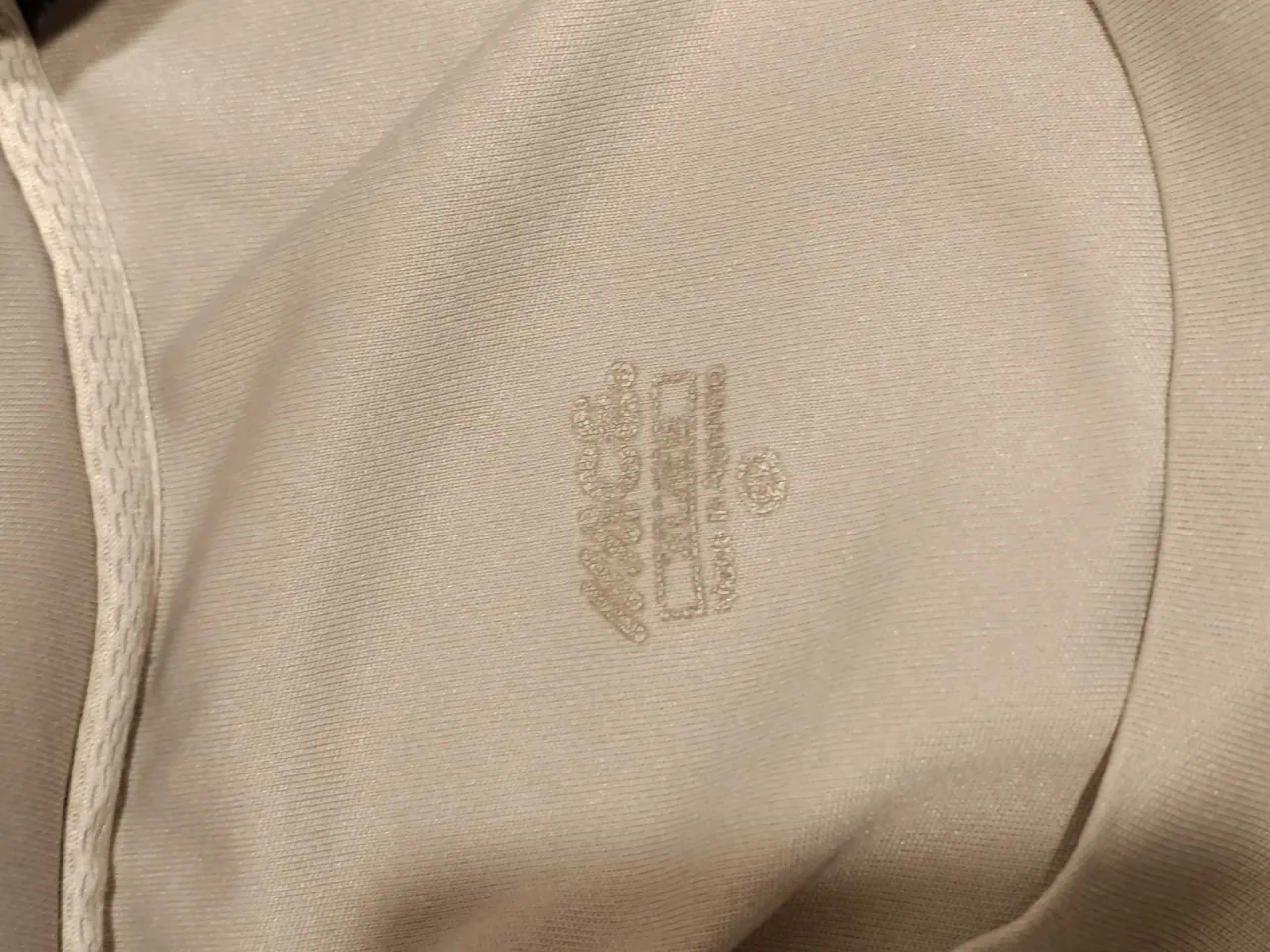 Remera Ace - imagen 3