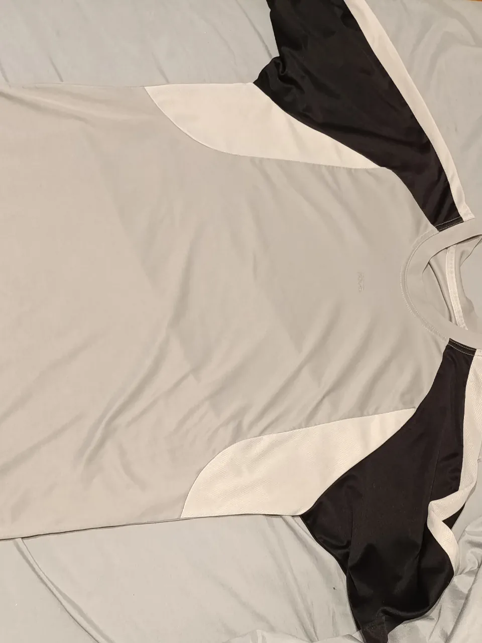 Remera Ace - imagen 2