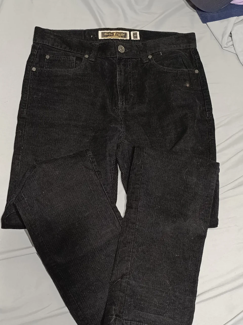 Pantalón Simonacci polo life - imagen 2