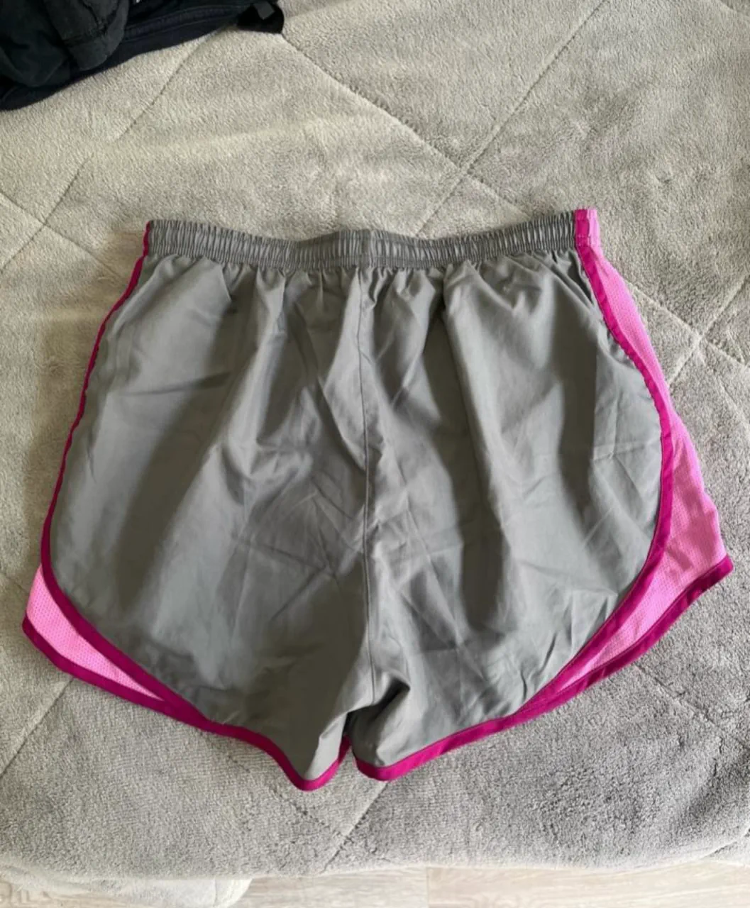 Short Nike - imagen 3