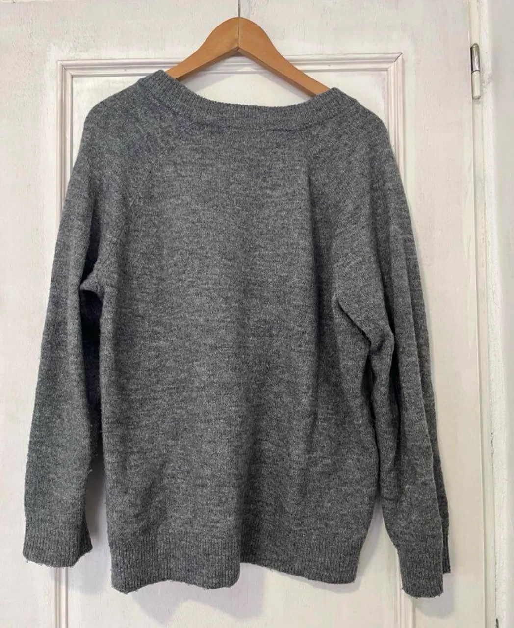 Sweater H&M - imagen 3