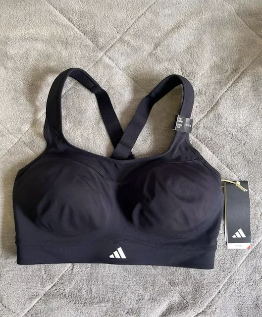 adidas · Talle L