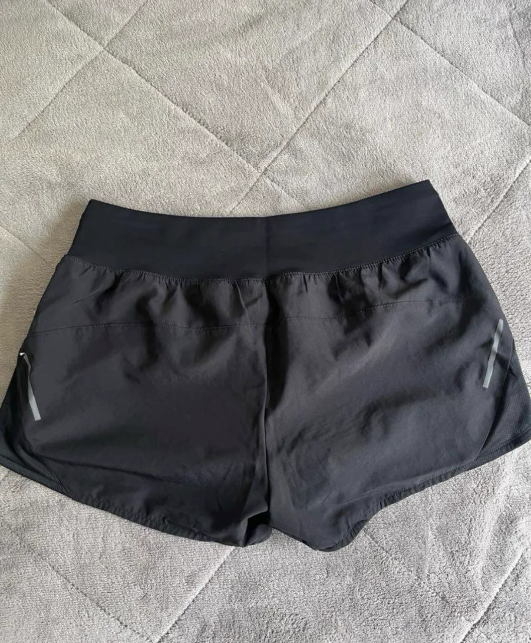 Short adidas - imagen 3
