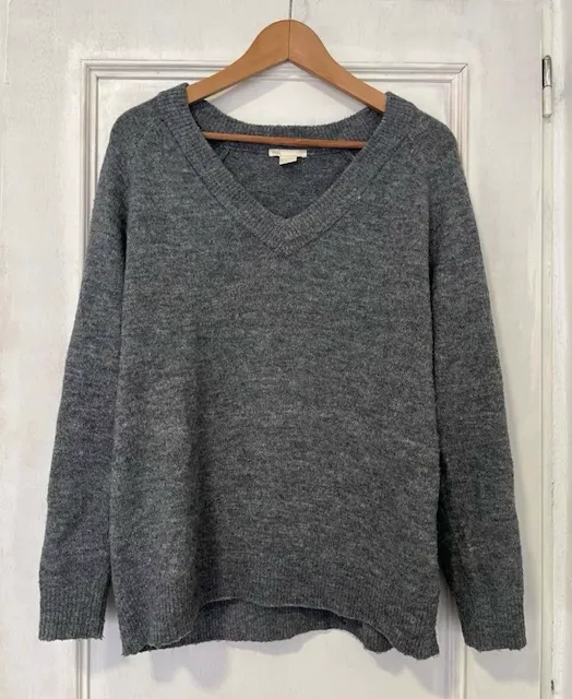 H&M · Talle S