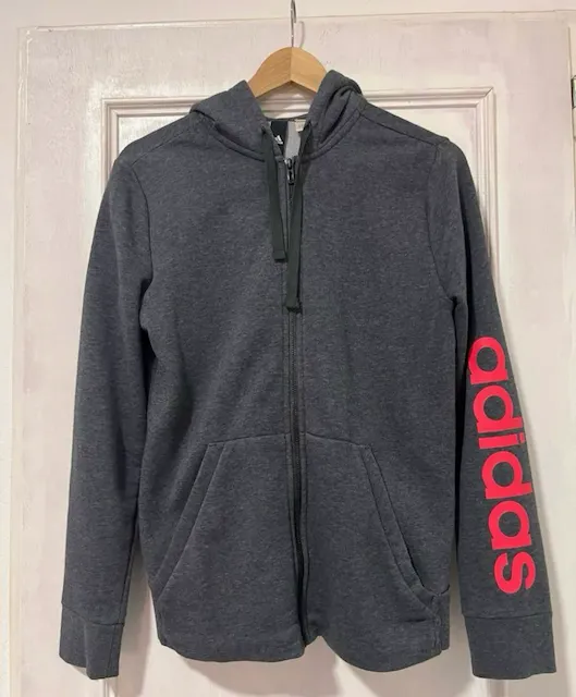 adidas · Talle M