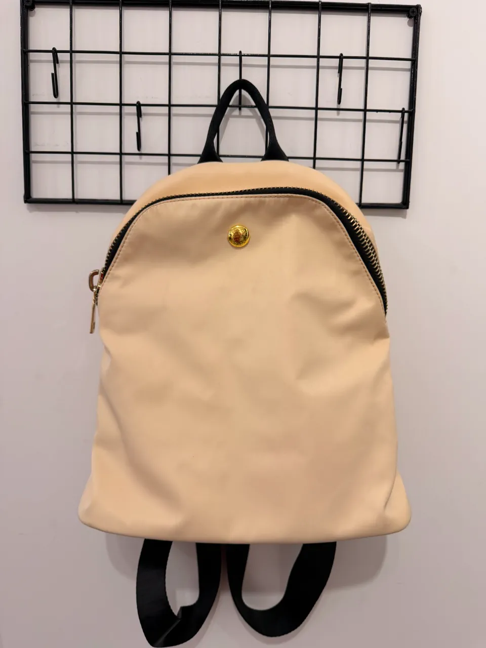 Mochila Jackie Smith - imagen 1