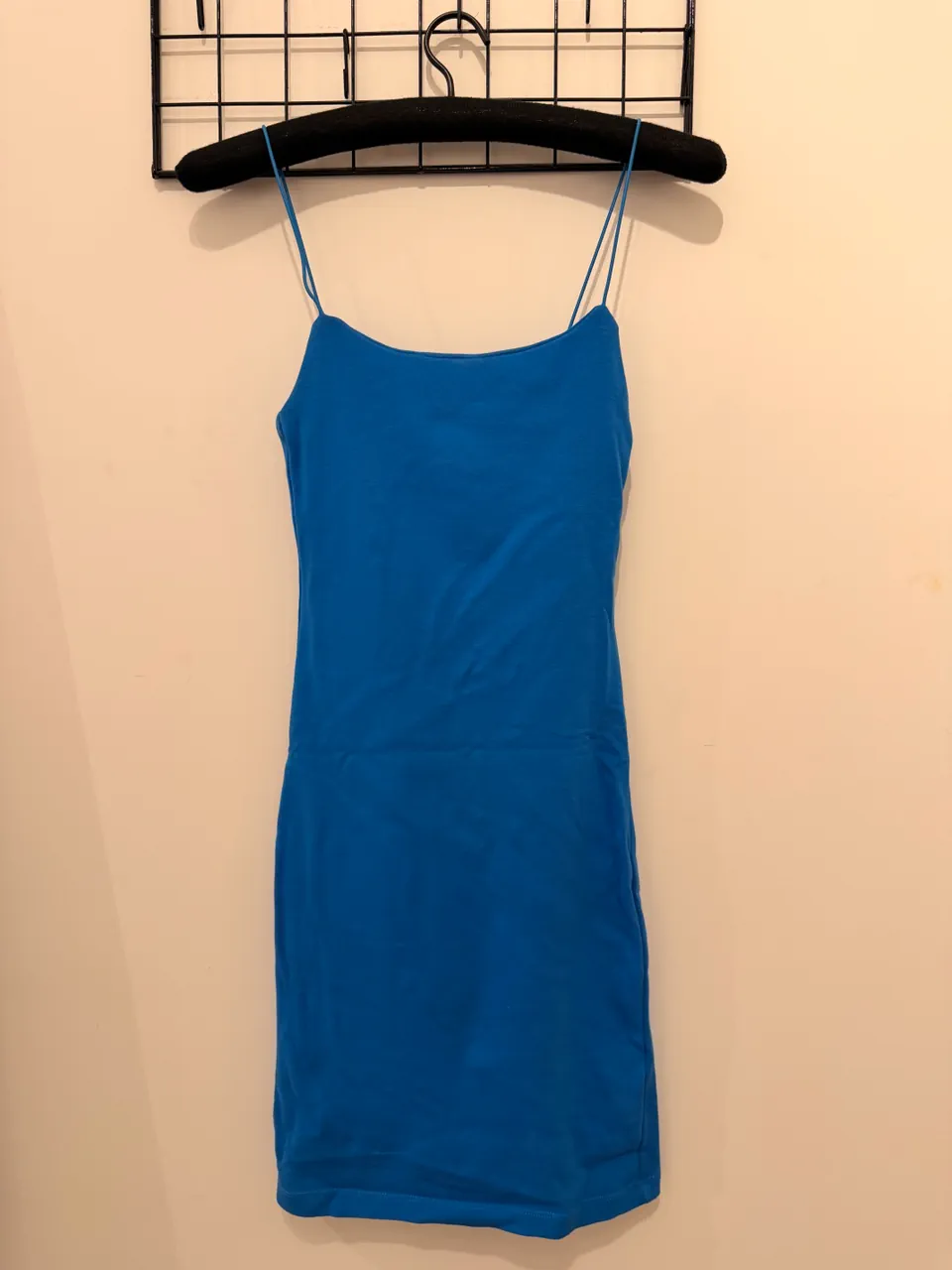 Vestido Zara - imagen 1