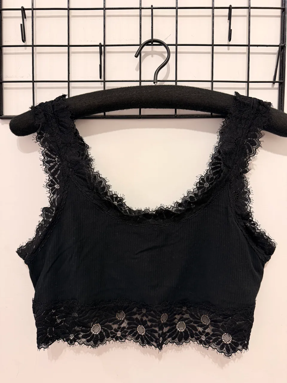 Top Aerie - imagen 1
