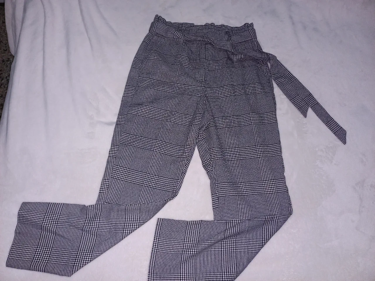 Pantalón Otra - imagen 1
