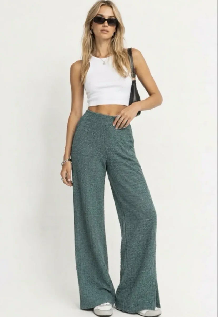 Pantalón Bershka - imagen 1