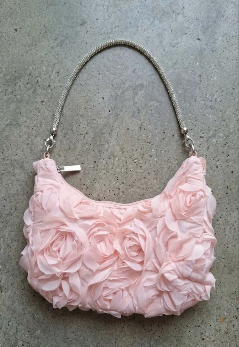 Cartera Otra - imagen 1
