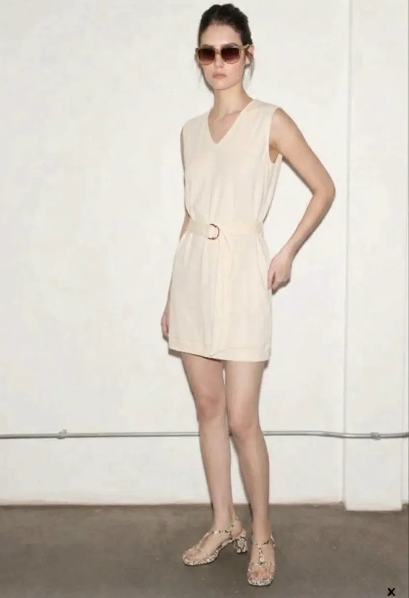 Vestido Mishka - imagen 1