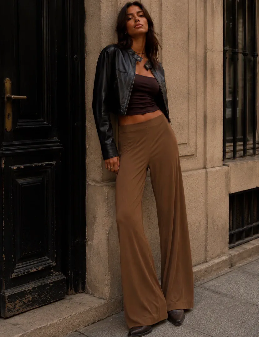 Pantalón Mishka - imagen 1