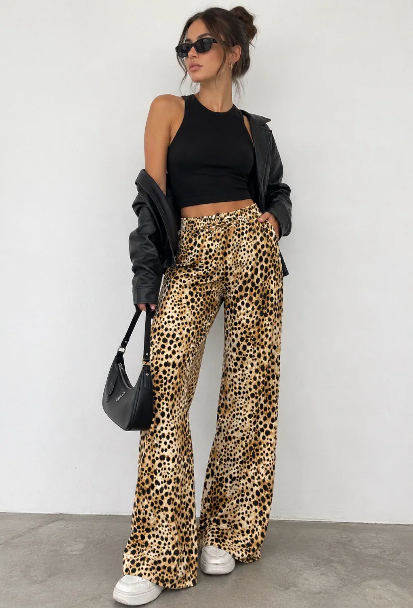 Pantalón Zara - imagen 1