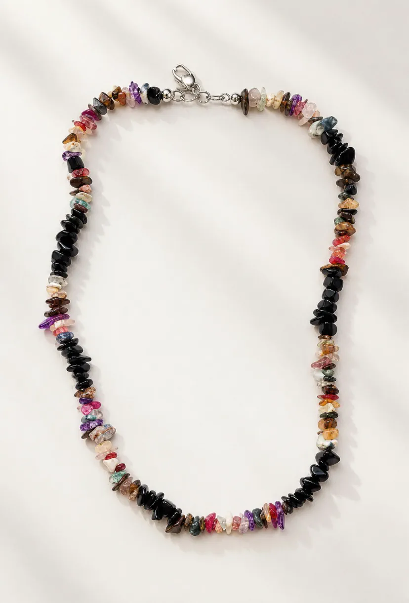 Collar Odisea