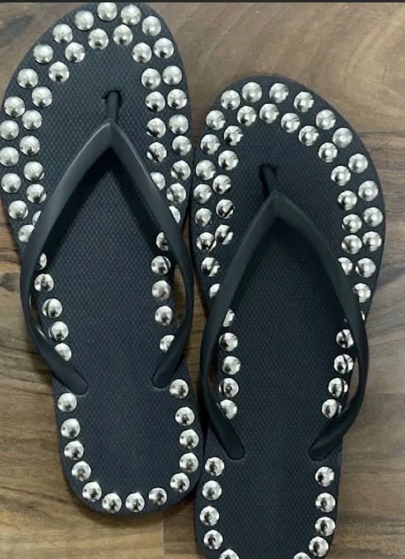 Ojotas Havaianas - imagen 1
