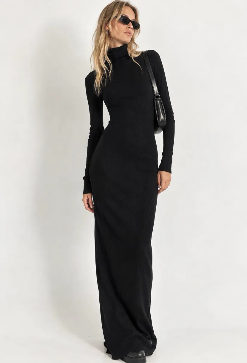 Vestido Bershka - imagen 1