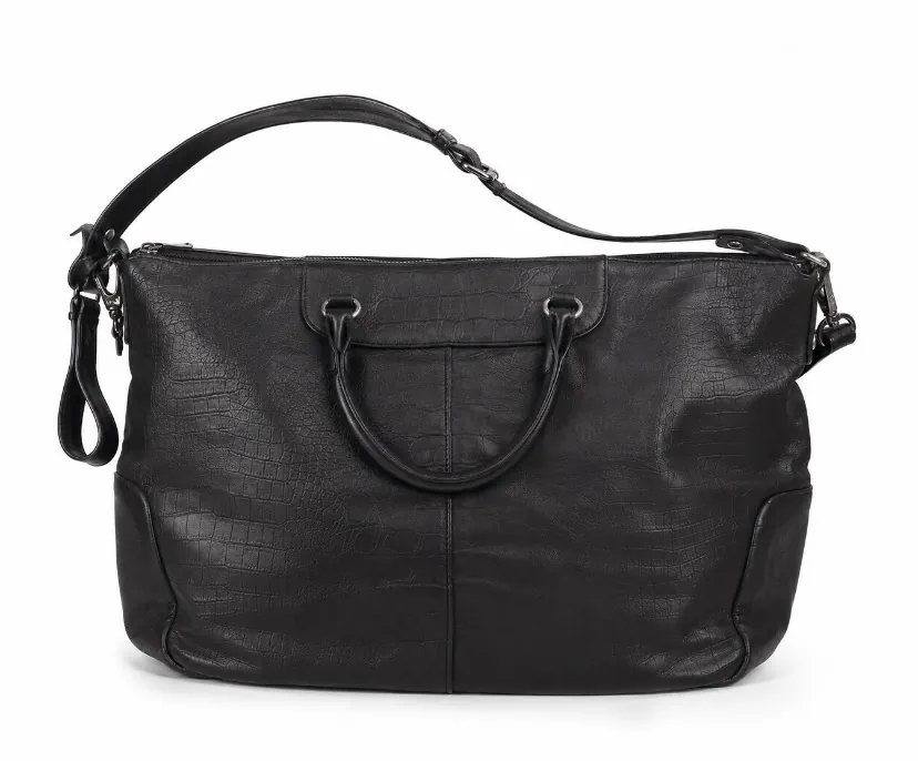 Cartera Prüne - imagen 1