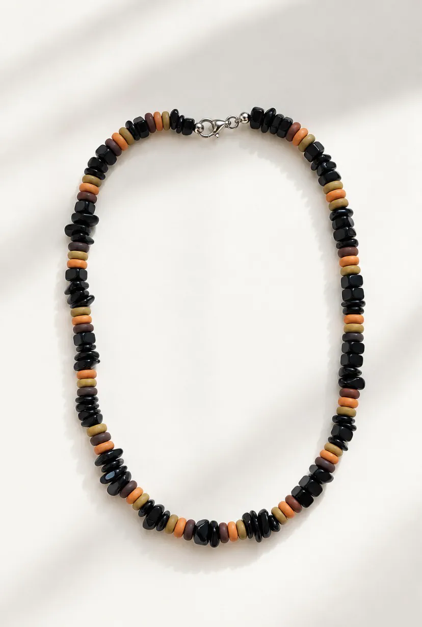 Collar Odisea
