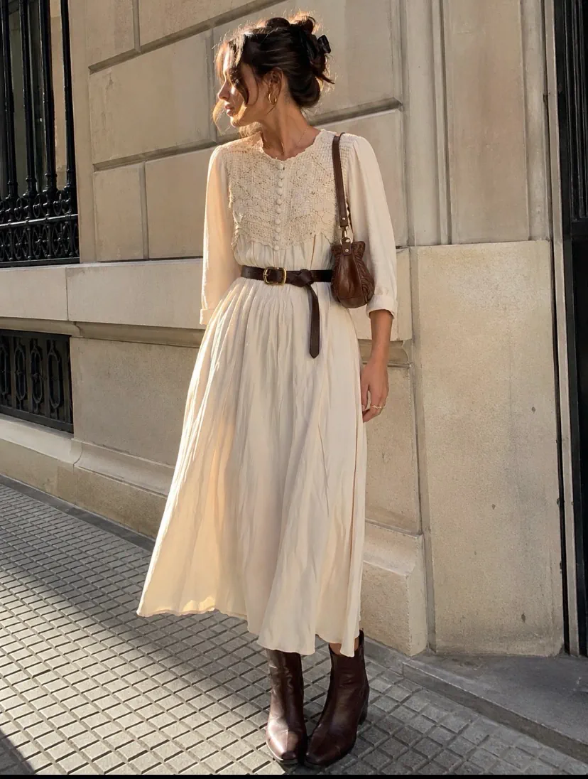 Vintage americana · Talle M