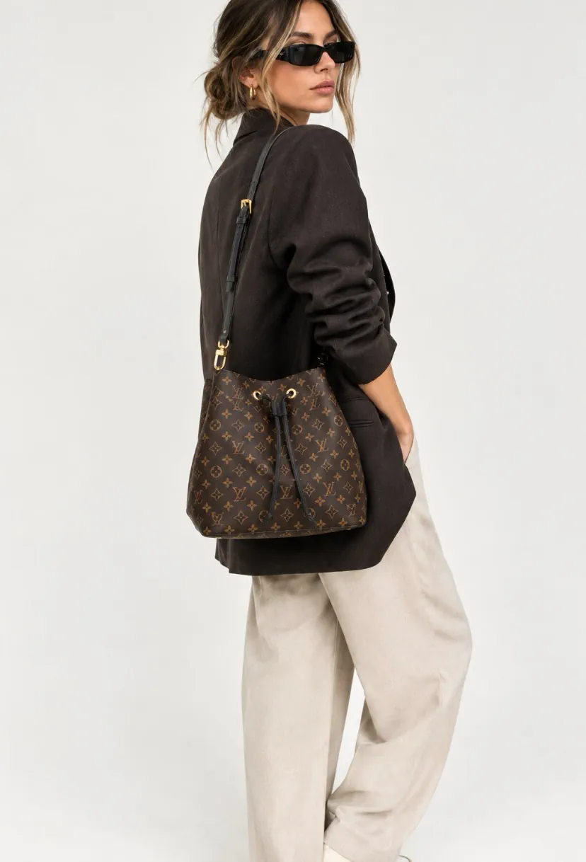 Bolso Louis Vuitton