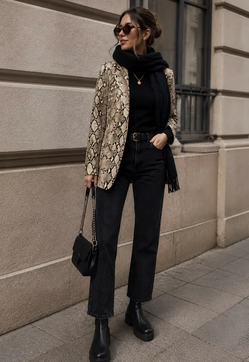 Zara Basic · Talle S