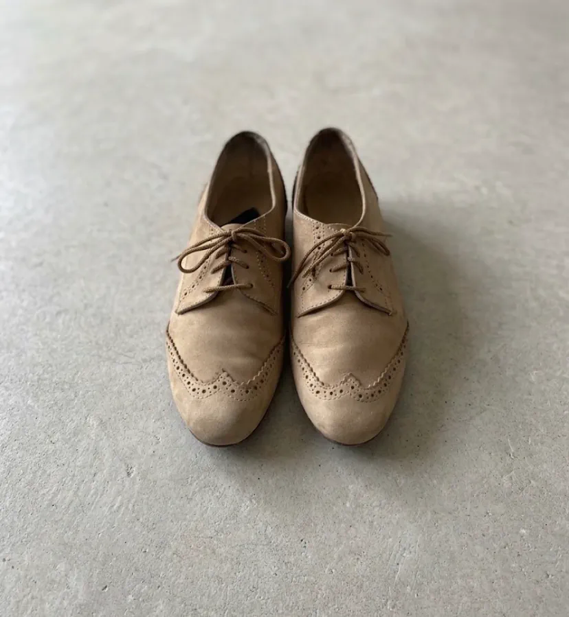 Zapatos Sin marca - imagen 1