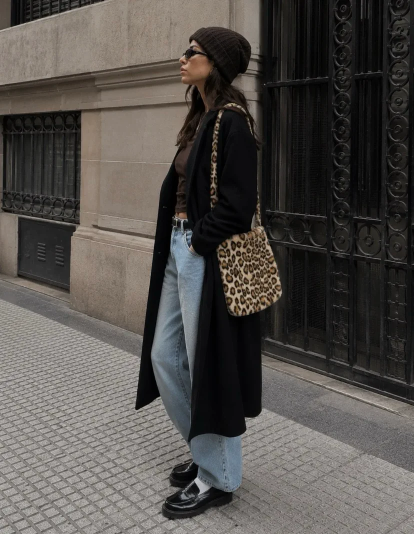 Cartera Otra - imagen 1