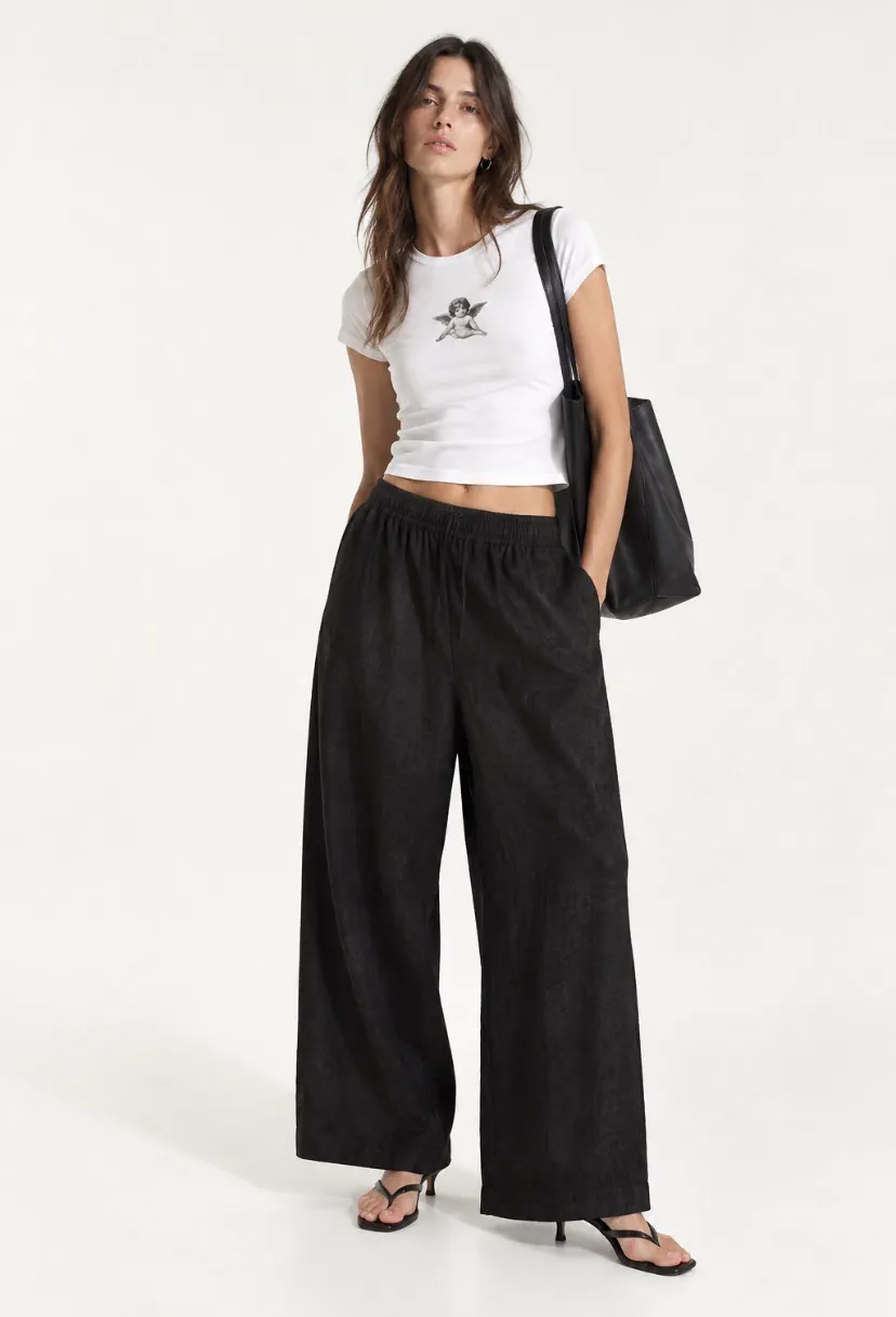 Pantalón Bershka - imagen 1