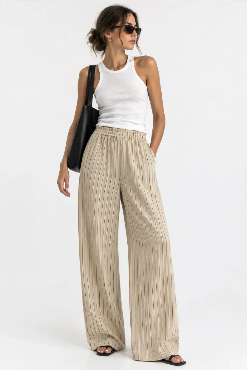 Bershka · Talle S