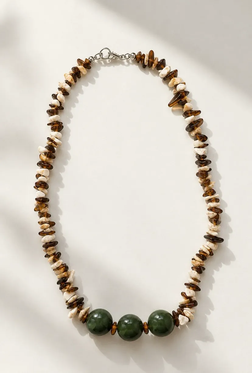 Collar Odisea - imagen 1