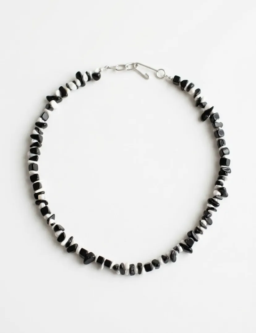 Collar Odisea swimwear - imagen 1