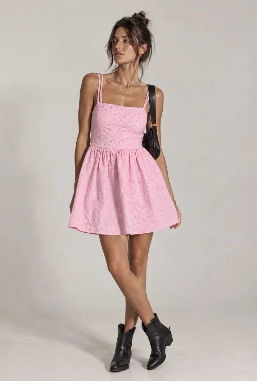 Vestido GAP - imagen 1