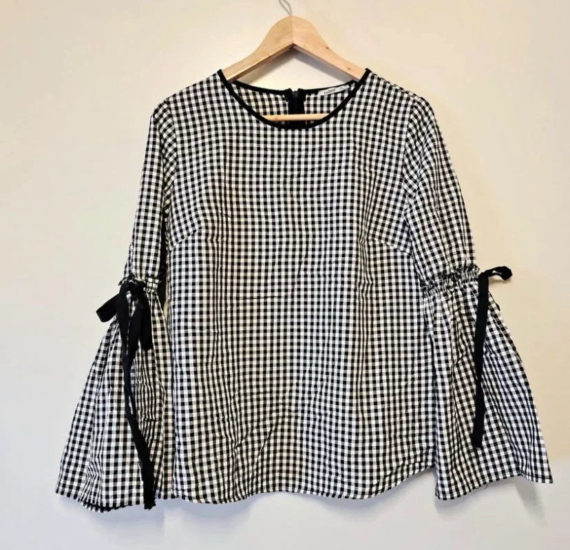 Remera Importado - imagen 1