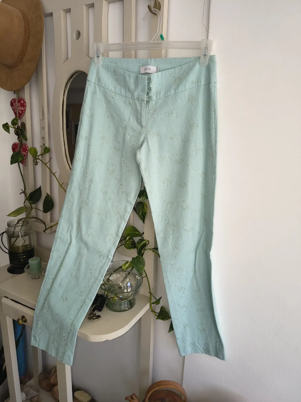 Pantalón Otra - imagen 1