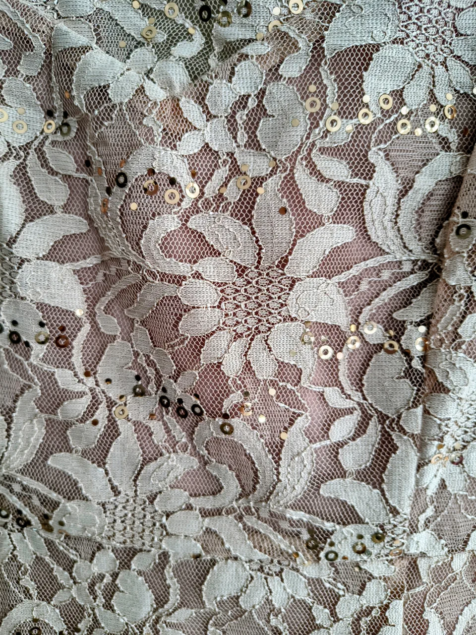 Vestido Markova - imagen 1