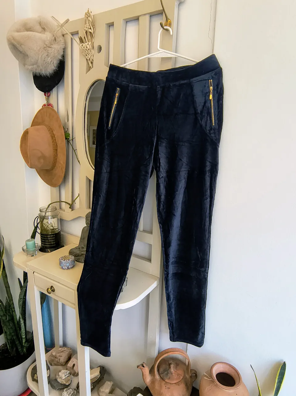 Sin marca ✅ · Talle L
