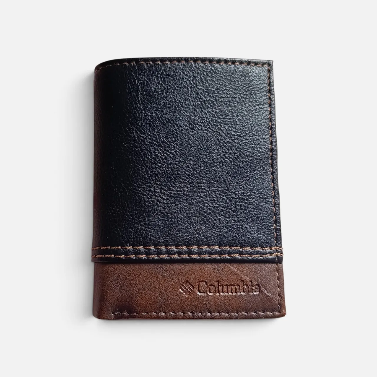 Billetera Columbia