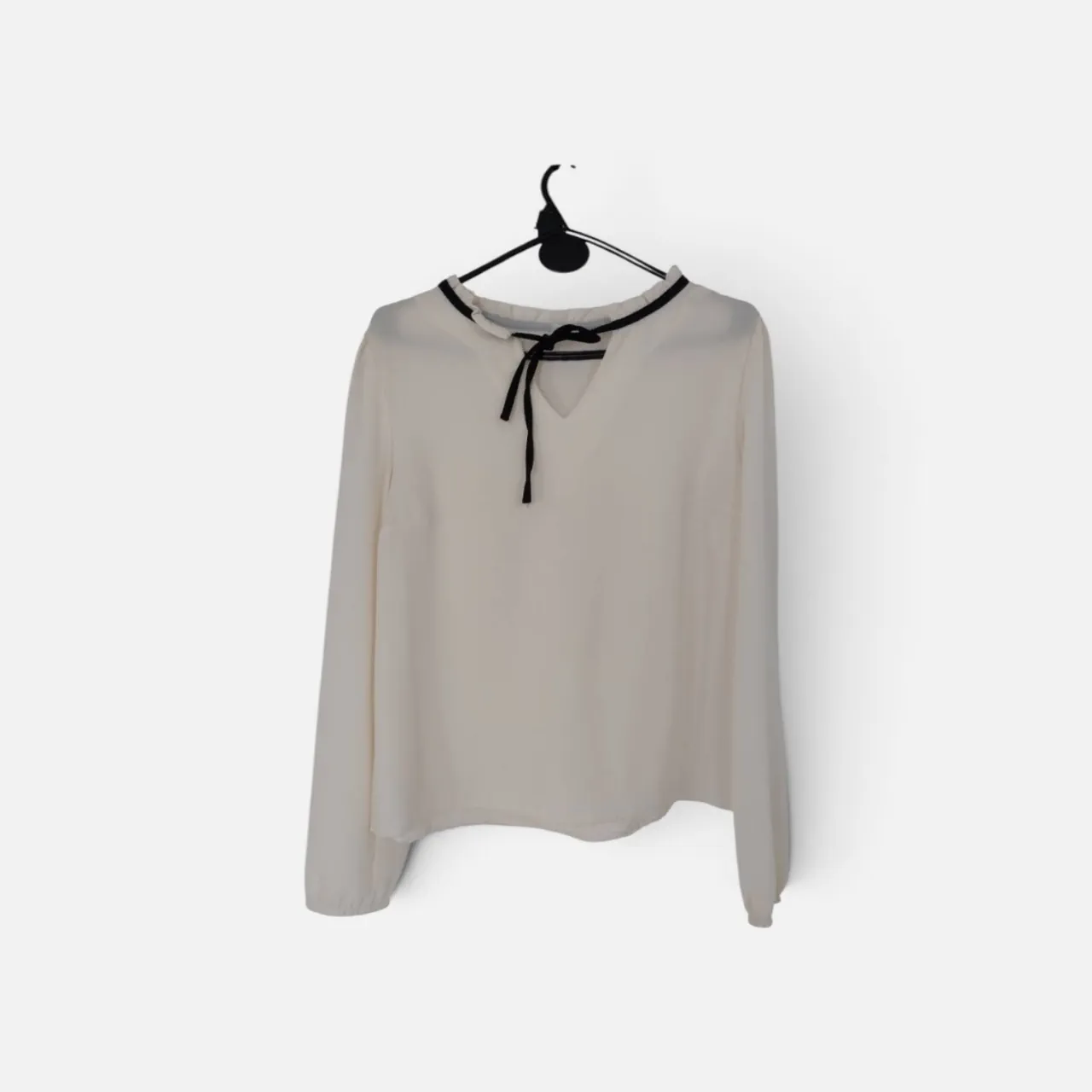 Blusa Otra - imagen 1