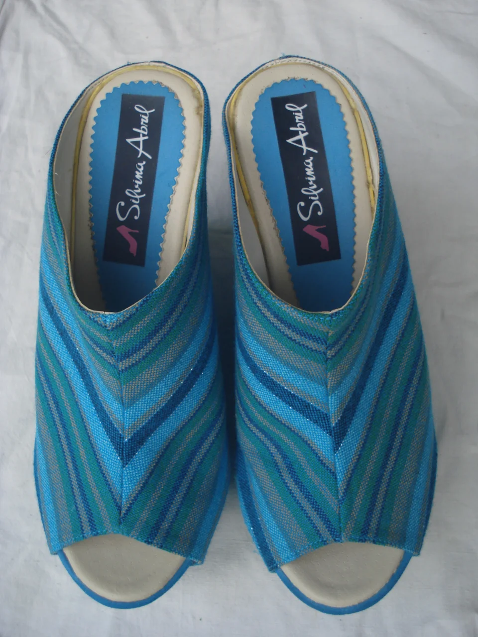 Sandalias Otra - imagen 1