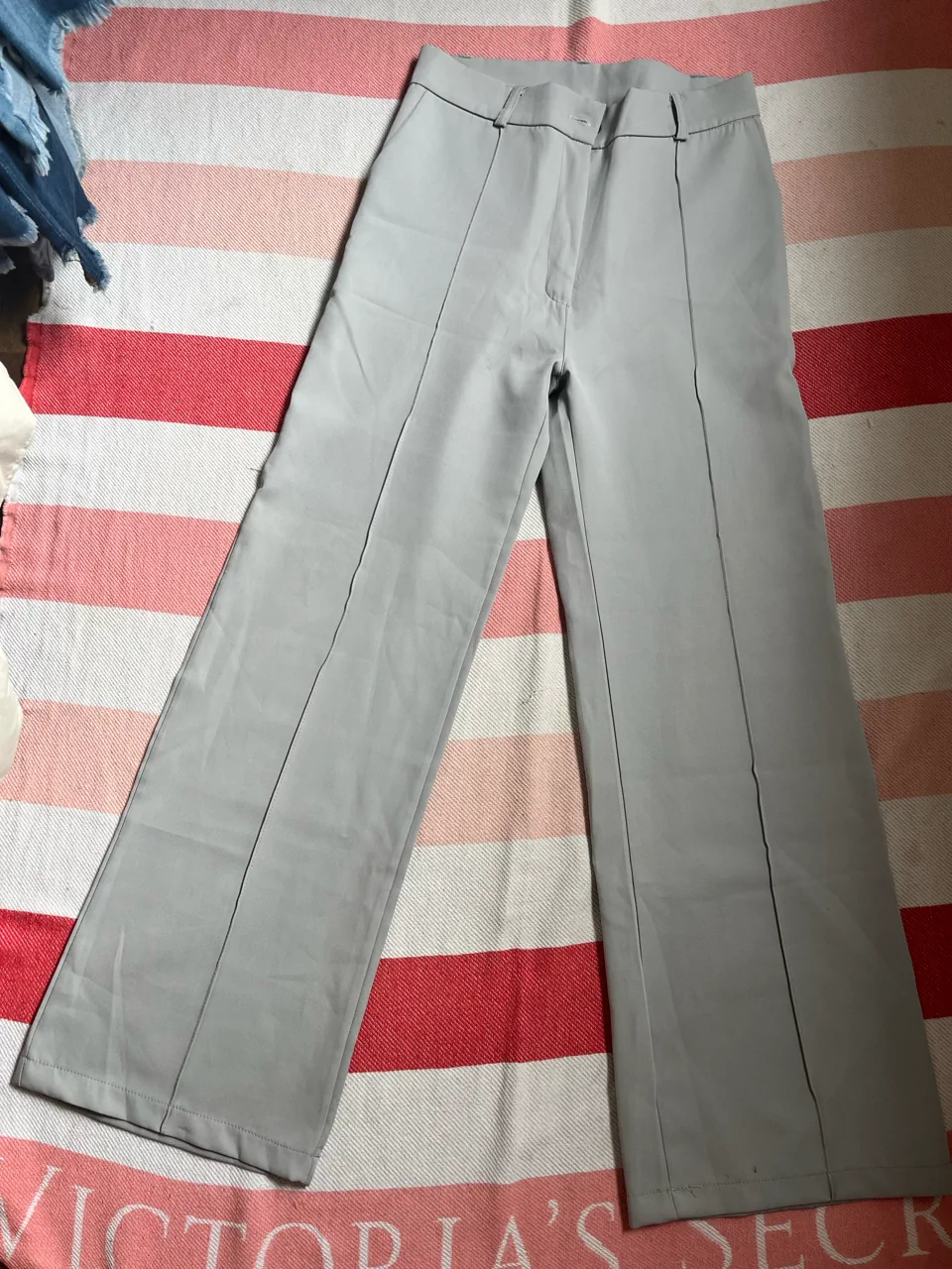 Pantalón Sin marca - imagen 1